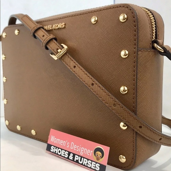 Michael kors crossbody bag new - Picture 7 of 8